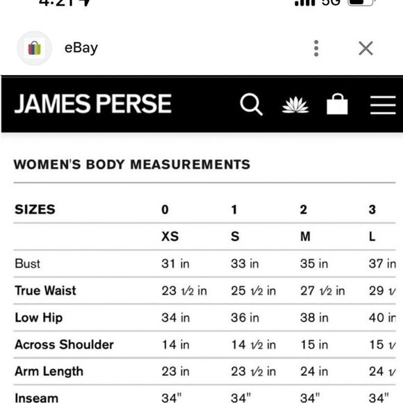 James Perse Cream Cropped Hooded Zip Up Sweatshirt Size Small - Picture 3 of 11